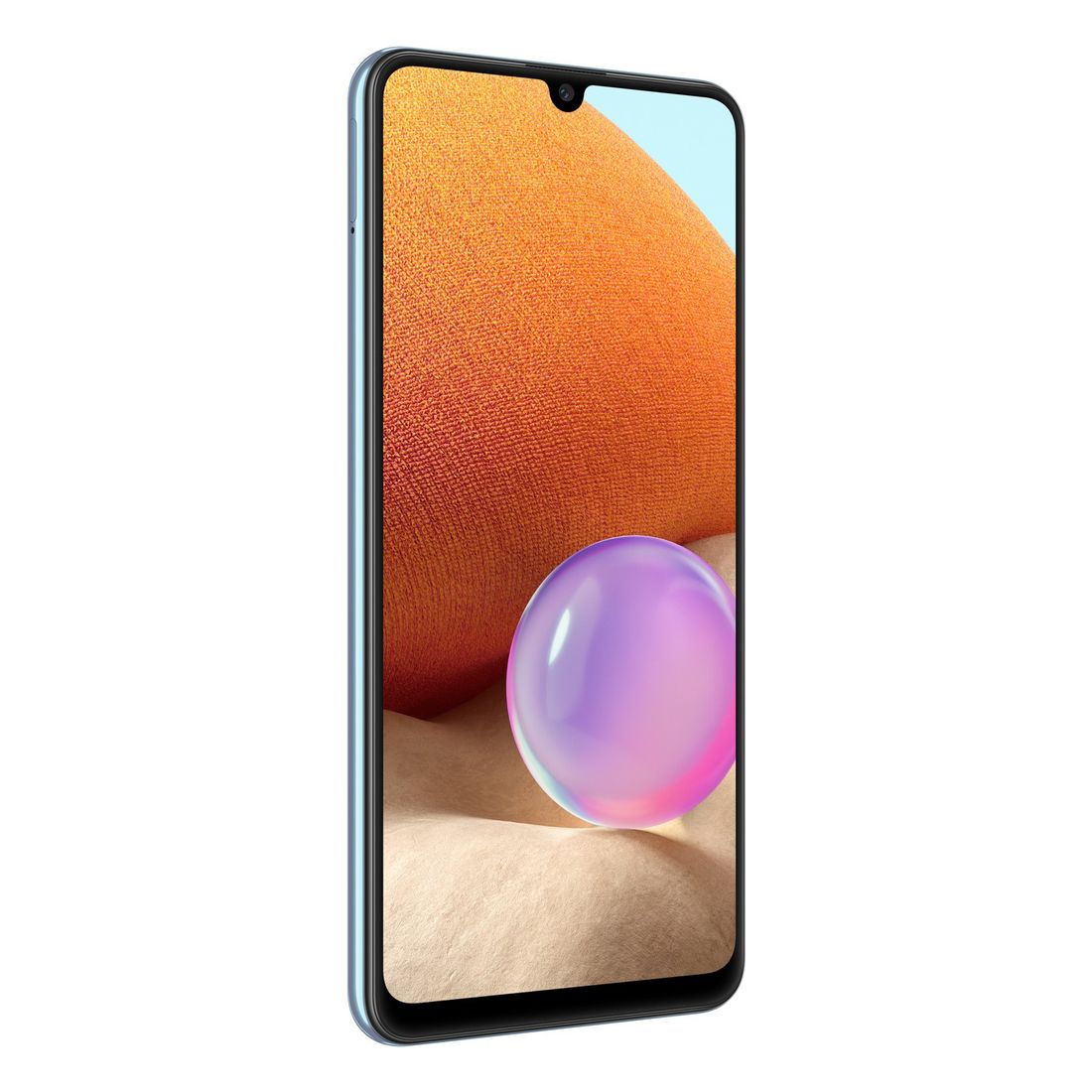 Samsung Galaxy A32