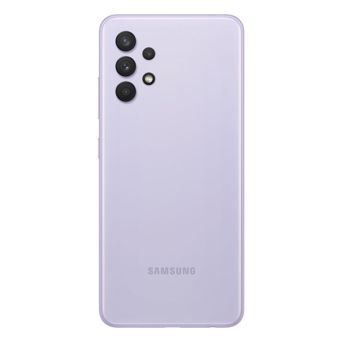 Samsung Galaxy A32