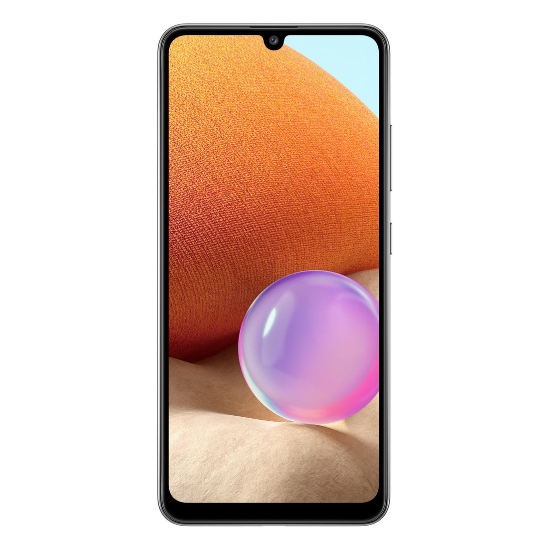 Samsung Galaxy A32