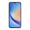 Oppo Reno7