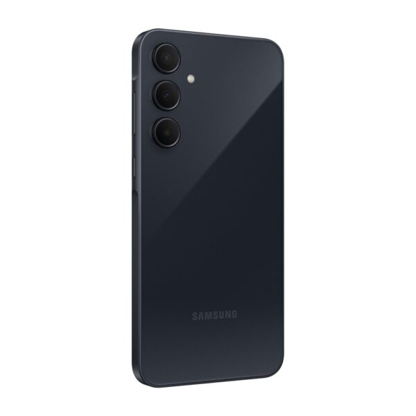 Samsung Galaxy A35