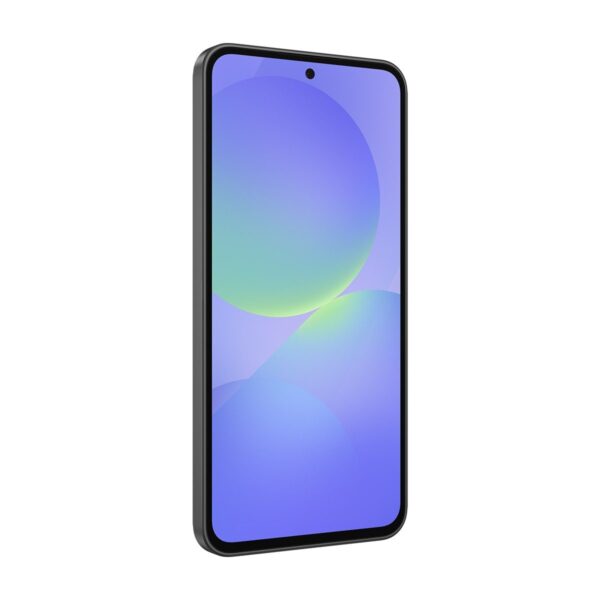 Samsung Galaxy A36