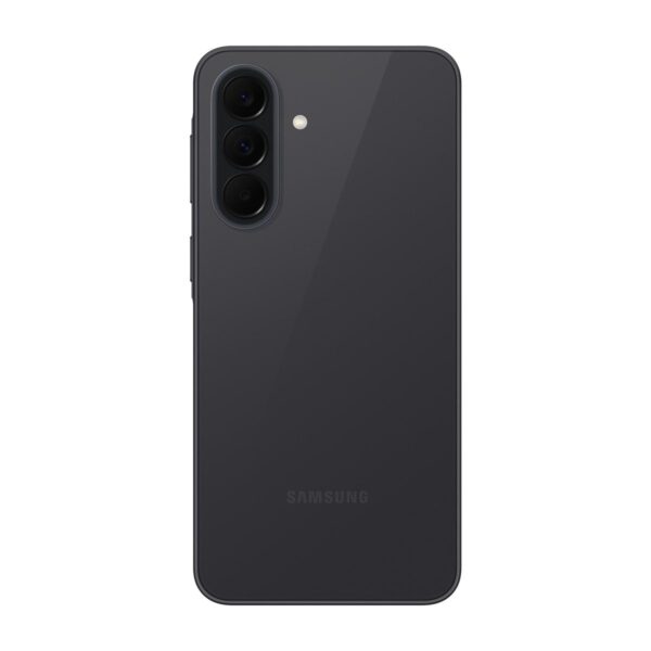 Samsung Galaxy A37