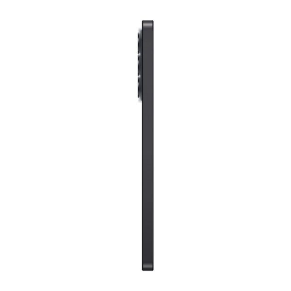 Samsung Galaxy A37