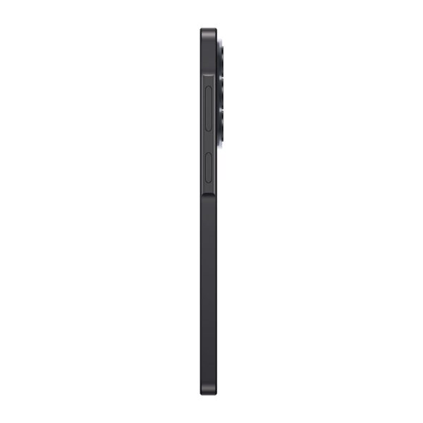 Samsung Galaxy A37
