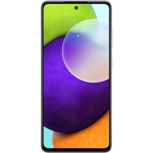 Samsung Galaxy A52 Standart
