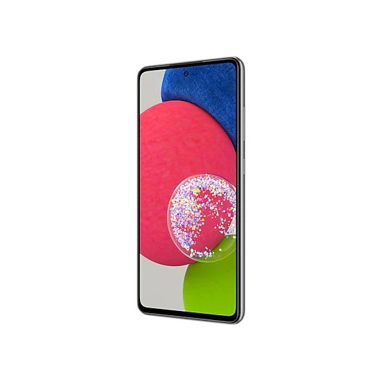 Samsung Galaxy A52S