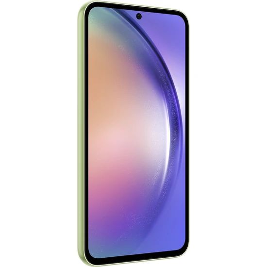 Samsung Galaxy A54