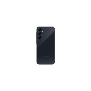 Samsung Galaxy A55 Siyah