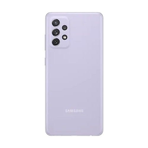 Samsung Galaxy A72