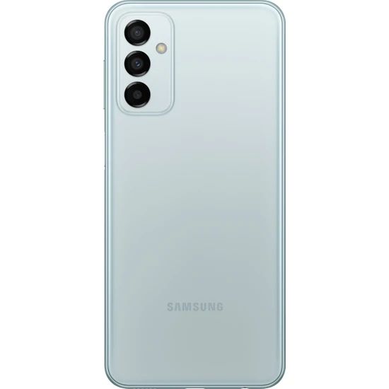 Samsung Galaxy M23