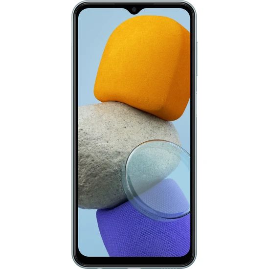 Samsung Galaxy M23