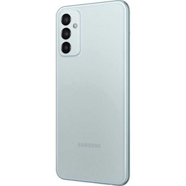 Samsung Galaxy M23
