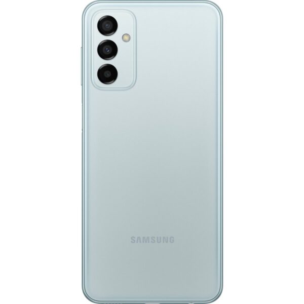 Samsung Galaxy M23