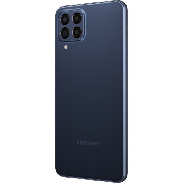 Samsung Galaxy M33