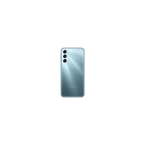 Samsung Galaxy M34