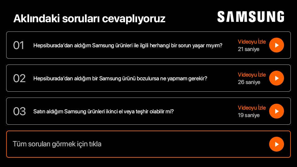 Samsung Galaxy A72