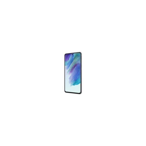 Samsung Galaxy S21 FE