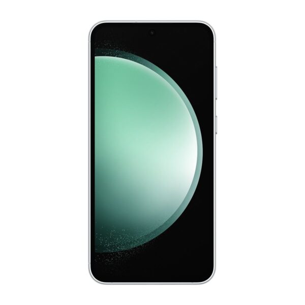 Samsung Galaxy S23 FE
