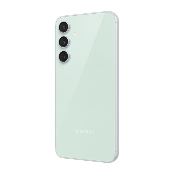 Samsung Galaxy S23 FE