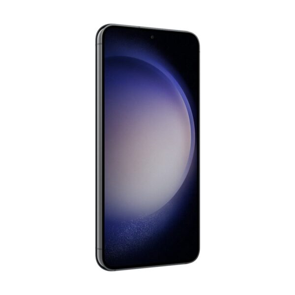 Samsung Galaxy S23