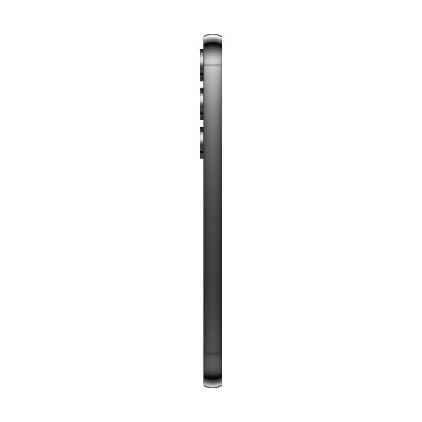 Samsung Galaxy S23