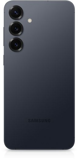 Samsung Galaxy S25+