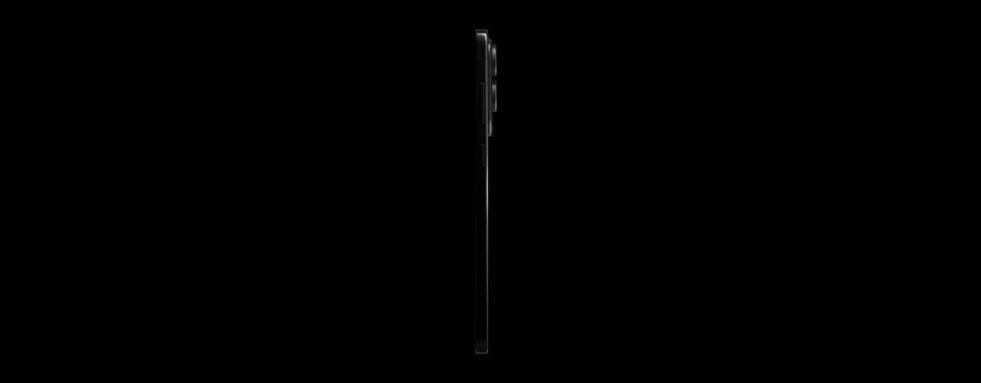 Samsung Galaxy S25 Edge