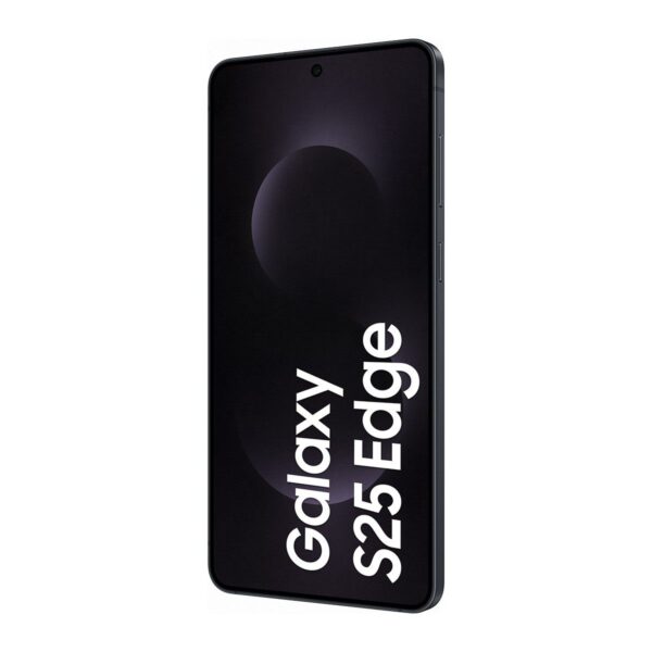 Samsung Galaxy S25 Edge