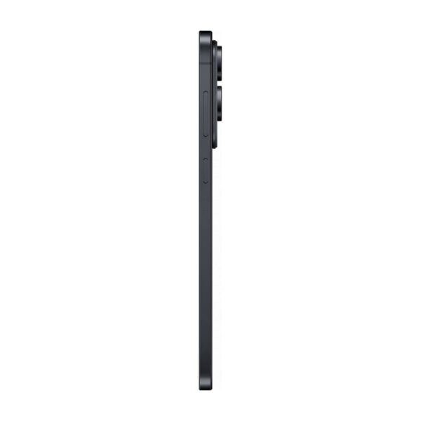 Samsung Galaxy S25 Edge