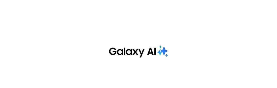 Samsung Galaxy S25 FE