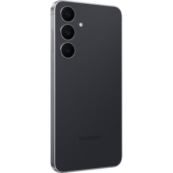 Samsung Galaxy S25 FE