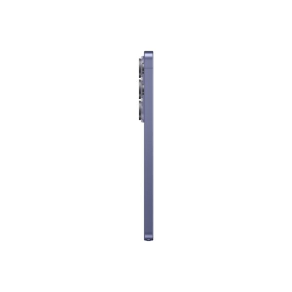 Samsung Galaxy S26 Ultra