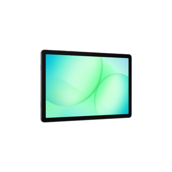Samsung Galaxy Tab A11 Plus 5g Lte 6gb 128GB 11 Inç Gri Tablet SM-X236B