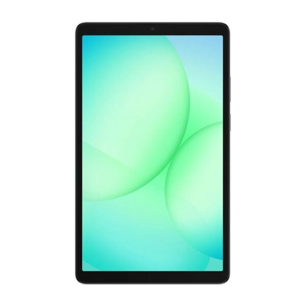 Samsung Galaxy Tab A11+ PLUS 8 GB Ram 256 GB 11”INCTablet + SİYAH AKSESUAR SETİ+ ADAPTÖR