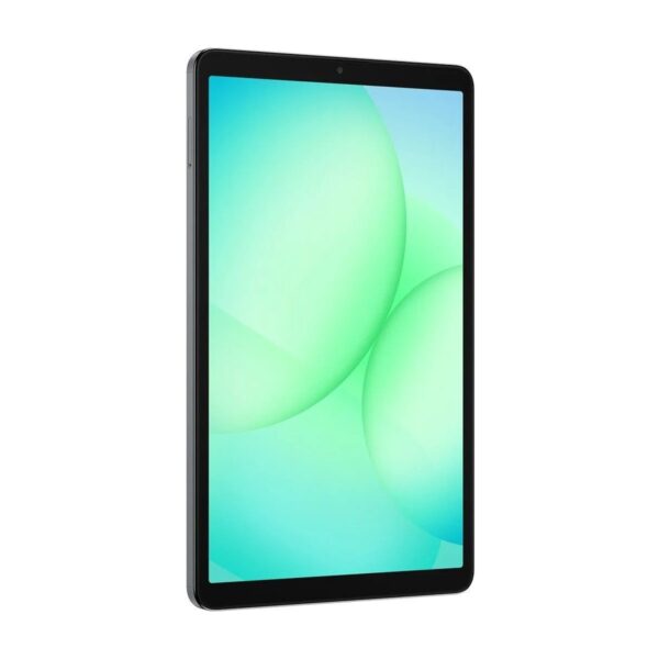 Samsung Galaxy Tab A11+ PLUS 8 GB Ram 256 GB 11”INCTablet + SİYAH AKSESUAR SETİ+ ADAPTÖR