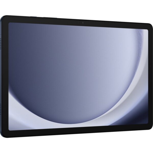 Samsung Galaxy Tab A9+ 6GB 128GB 11″ Tablet SM-X210