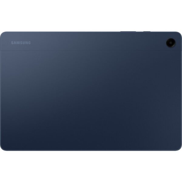 Samsung Galaxy Tab A9+ 6GB 128GB 11″ Tablet SM-X210