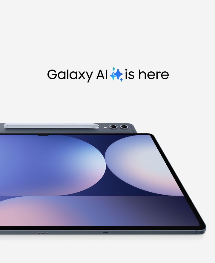 Samsung Galaxy Tab S10+ 12GB 256GB SM-X820