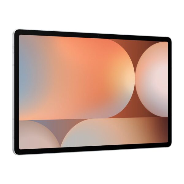 Samsung Galaxy Tab S10+ 12GB 256GB SM-X820