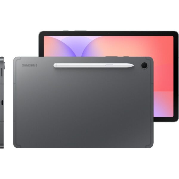 Samsung Galaxy Tab S10 Lite 6GB 128GB SM-X400