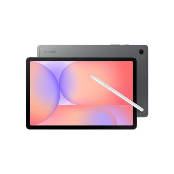 Samsung Galaxy Tab S10 Lite SM-X400 8-256 GB 10.9″ Kalemli Tablet