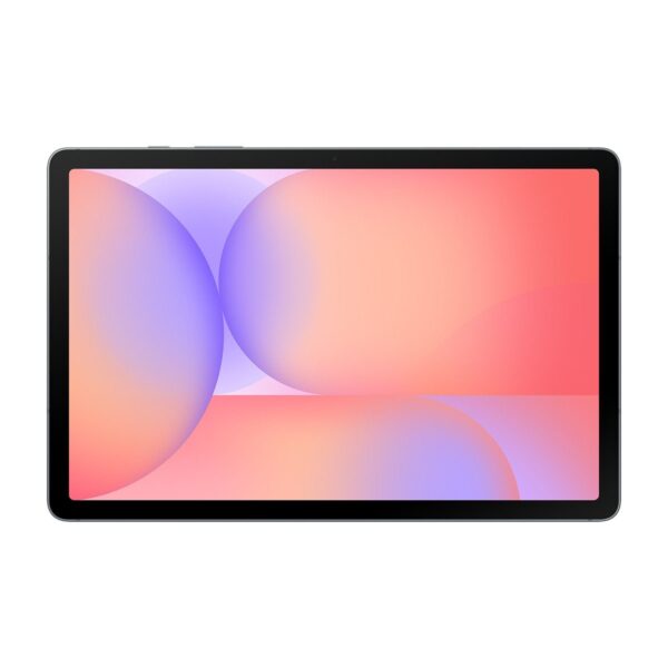 Samsung Galaxy Tab S10 Lite SM-X400 8-256 GB 10.9″ Kalemli Tablet