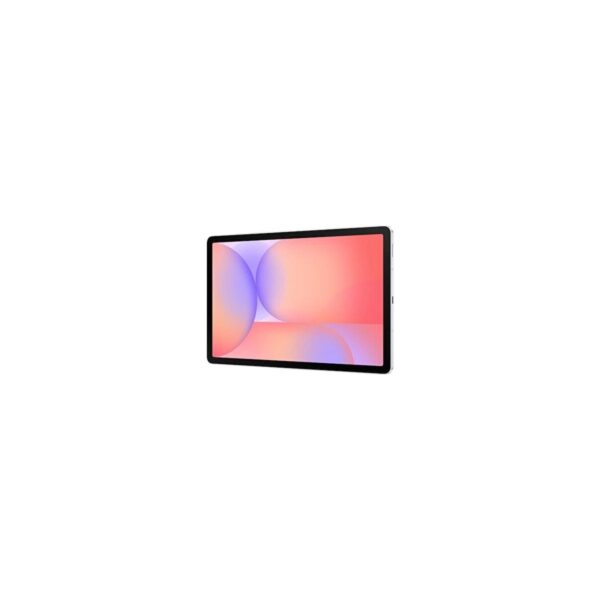 Samsung Galaxy Tab S10 Lite X406B 5g 128 GB 6 GB Ram Tablet (Silver)