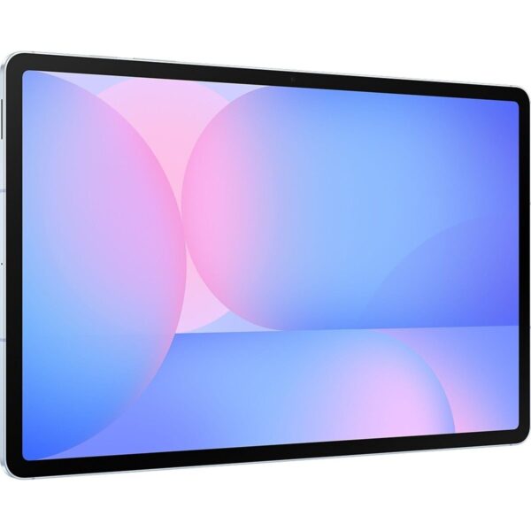 Samsung Galaxy Tab S10FE+ 13.1 inç Tam Dokunmatik Tablet 12 GB RAM 256 GB Depolama Android 15 SM-X620NLBPTUR