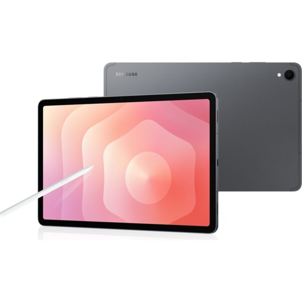 Samsung Galaxy Tab S11 12GB 128GB SM-X730
