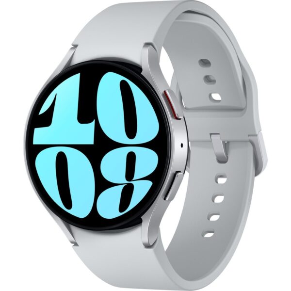 Samsung Galaxy Watch6 (44MM) SM-R940NZSATUR