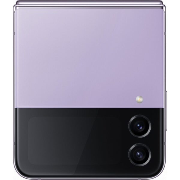 Samsung Galaxy Z Flip4