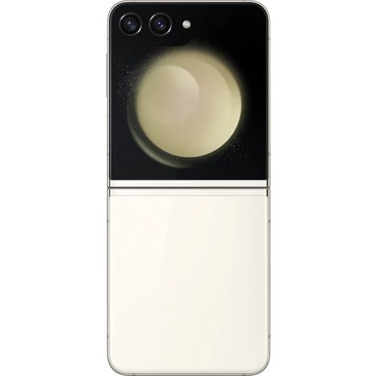 Samsung Galaxy Z Flip5