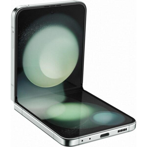 Samsung Galaxy Z Flip5